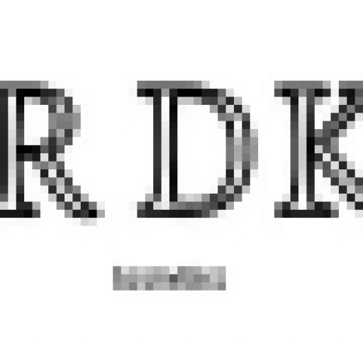 RDK COSMETICS Coupons and Promo Code